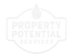 Property Potential Services