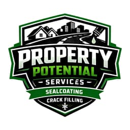 Property Potential Services