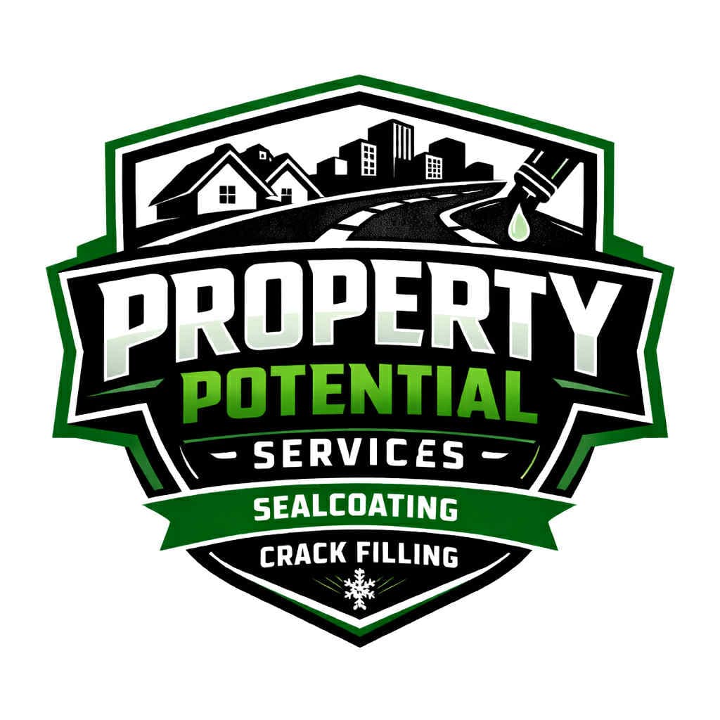 Property Potential Services